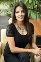 Jyoti Seth Photos
